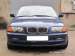 BMW 320i E46