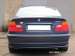 BMW 320i E46