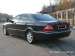 Mercedes-Benz S430  W220