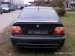 BMW 530 (e39)