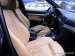 BMW 530 (e39)