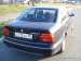 BMW 523i