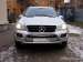 Mercedes-Benz M-klasse W164 ML 350 (272 Hp)