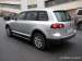 Volkswagen Touareg TDI