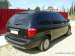 Chrysler Town & Country