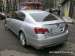 Lexus GS450h