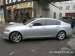 Lexus GS450h