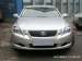 Lexus GS450h