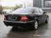 Mercedes-Benz S500 W220