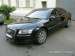 Audi A8 Long Quattro