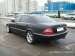 Mercedes-Benz S500 W220