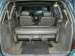 Nissan Quest