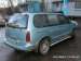 Nissan Quest