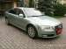 Audi A8 6.0 Quattro