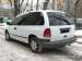 Dodge Caravan