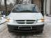 Dodge Caravan