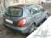 Nissan Almera 16