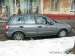 Nissan Almera 16