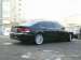 BMW 745i