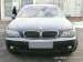 BMW 745i