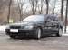 BMW 740i E65/66