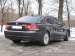 BMW 740i E65/66