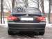 BMW 740i E65/66