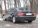 BMW 740i E65/66