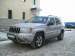 Jeep Grand Cherokee 4.7 I V8 Over L