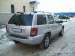 Jeep Grand Cherokee 4.7 I V8 Over L