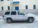 Jeep Grand Cherokee 4.7 I V8 Over L