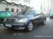 Lexus Ls 430