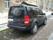 Land Rover Discovery TDV6HSE