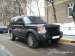 Land Rover Discovery TDV6HSE