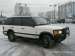 Land Rover Range Rover II