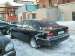 Mercedes-Benz S500 (w140) Long