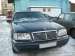 Mercedes-Benz S500 (w140) Long