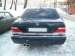 Mercedes-Benz S500 (w140) Long