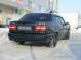 Volvo S70