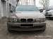 BMW 525 I