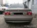 BMW 525 I