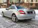 Mercedes-Benz SLK350