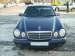 Mercedes-Benz E280 W210