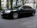 Audi A8 Long