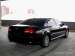 Audi A8 Long