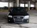 Audi A8 Long