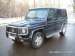 Mercedes-Benz G300 W463