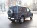 Mercedes-Benz G300 W463