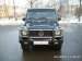 Mercedes-Benz G300 W463