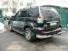 Toyota Land Cruiser Prado 120